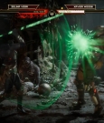 IGN_Esports_Showdown_Presented_by_Mortal_Kombat_11_2299.jpeg