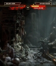 IGN_Esports_Showdown_Presented_by_Mortal_Kombat_11_2301.jpeg