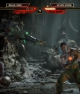 IGN_Esports_Showdown_Presented_by_Mortal_Kombat_11_2303.jpeg