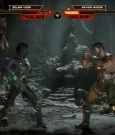 IGN_Esports_Showdown_Presented_by_Mortal_Kombat_11_2304.jpeg