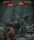 IGN_Esports_Showdown_Presented_by_Mortal_Kombat_11_2306.jpeg