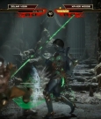 IGN_Esports_Showdown_Presented_by_Mortal_Kombat_11_2307.jpeg