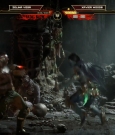 IGN_Esports_Showdown_Presented_by_Mortal_Kombat_11_2311.jpeg