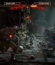 IGN_Esports_Showdown_Presented_by_Mortal_Kombat_11_2312.jpeg