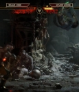 IGN_Esports_Showdown_Presented_by_Mortal_Kombat_11_2316.jpeg