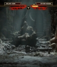 IGN_Esports_Showdown_Presented_by_Mortal_Kombat_11_2318.jpeg