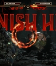 IGN_Esports_Showdown_Presented_by_Mortal_Kombat_11_2321.jpeg