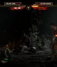 IGN_Esports_Showdown_Presented_by_Mortal_Kombat_11_2325.jpeg
