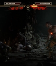 IGN_Esports_Showdown_Presented_by_Mortal_Kombat_11_2326.jpeg