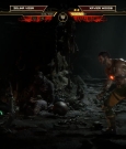IGN_Esports_Showdown_Presented_by_Mortal_Kombat_11_2327.jpeg