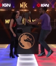IGN_Esports_Showdown_Presented_by_Mortal_Kombat_11_2344.jpeg