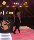 IGN_Esports_Showdown_Presented_by_Mortal_Kombat_11_2348.jpeg