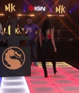 IGN_Esports_Showdown_Presented_by_Mortal_Kombat_11_2349.jpeg