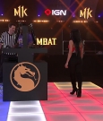 IGN_Esports_Showdown_Presented_by_Mortal_Kombat_11_2351.jpeg