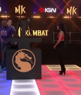 IGN_Esports_Showdown_Presented_by_Mortal_Kombat_11_2352.jpeg