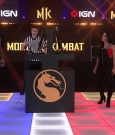 IGN_Esports_Showdown_Presented_by_Mortal_Kombat_11_2355.jpeg