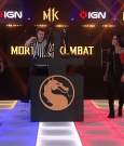 IGN_Esports_Showdown_Presented_by_Mortal_Kombat_11_2356.jpeg