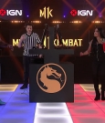 IGN_Esports_Showdown_Presented_by_Mortal_Kombat_11_2357.jpeg
