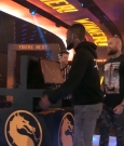 IGN_Esports_Showdown_Presented_by_Mortal_Kombat_11_2460.jpeg