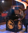 IGN_Esports_Showdown_Presented_by_Mortal_Kombat_11_2554.jpeg