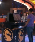 IGN_Esports_Showdown_Presented_by_Mortal_Kombat_11_2556.jpeg