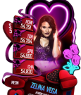 SuperCard_ZelinaVega_S5_23_Neon_Valentine-16516-720.png