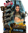 SuperCard_ZelinaVega_S6_32_WrestleMania36-17676-720.png
