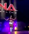Angelina_Love_vs_Rosita_TNA_Xplosion__15_03_11_mp4_000090320.jpg