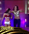Angelina_Love_vs_Rosita_TNA_Xplosion__15_03_11_mp4_000104440.jpg