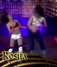 Angelina_Love_vs_Rosita_TNA_Xplosion__15_03_11_mp4_000106200.jpg