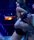 Angelina_Love_vs_Rosita_TNA_Xplosion__15_03_11_mp4_000361200.jpg