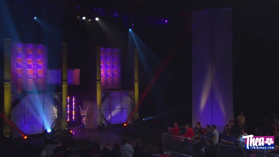 TNA_ONO_Knockouts_Knockdown_2015_mp4_002588085.jpg