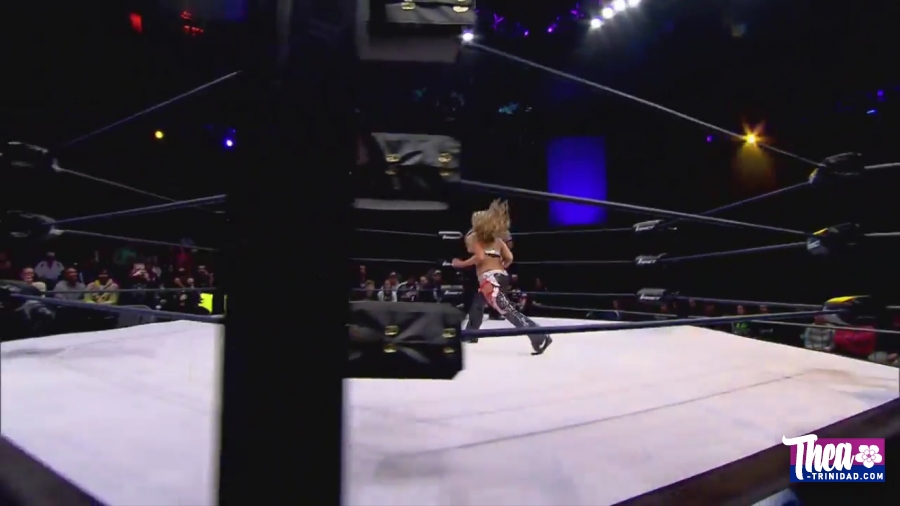 TNA_ONO_Knockouts_Knockdown_2015_mp4_002612042.jpg