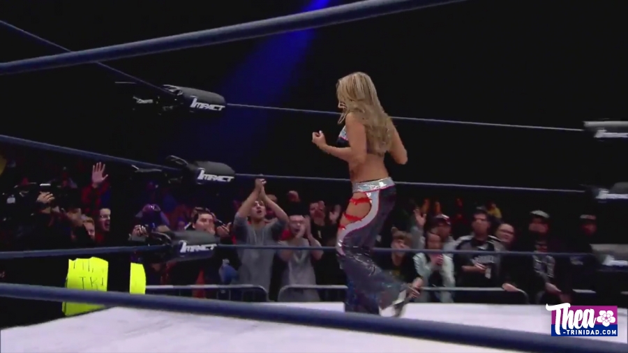 TNA_ONO_Knockouts_Knockdown_2015_mp4_002613344.jpg