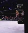TNA_ONO_Knockouts_Knockdown_2015_mp4_002612443.jpg