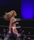 TNA_ONO_Knockouts_Knockdown_2015_mp4_002615646.jpg