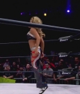 TNA_ONO_Knockouts_Knockdown_2015_mp4_002616580.jpg