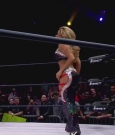 TNA_ONO_Knockouts_Knockdown_2015_mp4_002617014.jpg