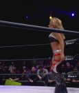 TNA_ONO_Knockouts_Knockdown_2015_mp4_002617481.jpg