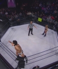 TNA_ONO_Knockouts_Knockdown_2015_mp4_002696794.jpg