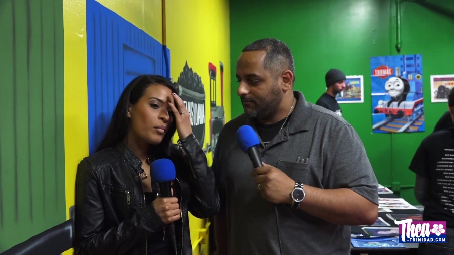NXT_s_Zelina_Vega_Interview___GO_Pro_Wrestling_034.jpg