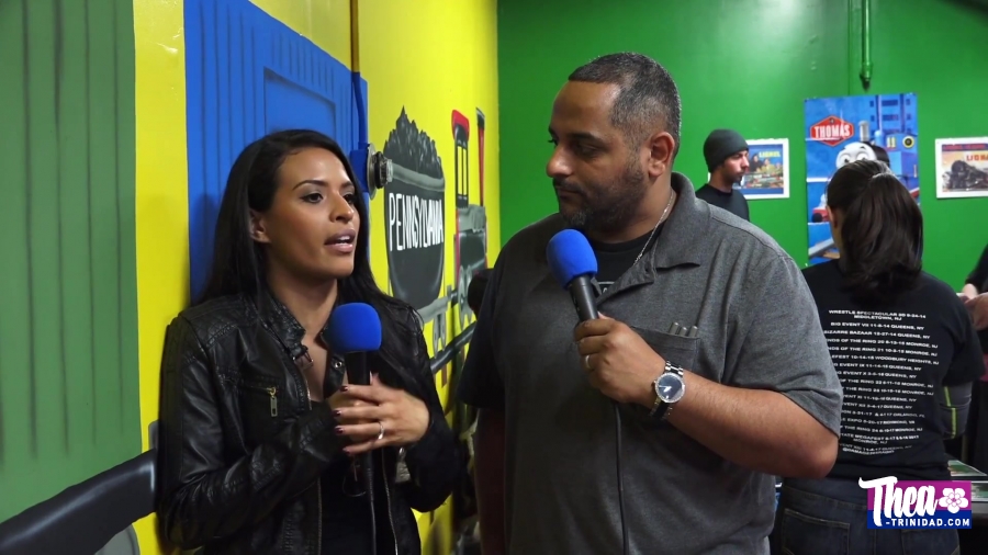 NXT_s_Zelina_Vega_Interview___GO_Pro_Wrestling_050.jpg