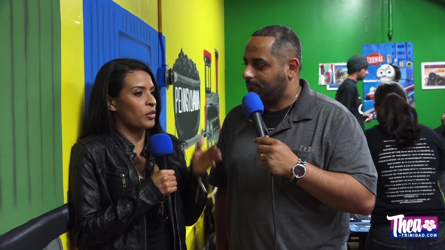 NXT_s_Zelina_Vega_Interview___GO_Pro_Wrestling_102.jpg