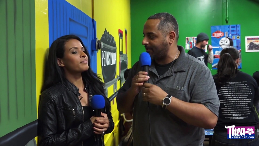 NXT_s_Zelina_Vega_Interview___GO_Pro_Wrestling_123.jpg