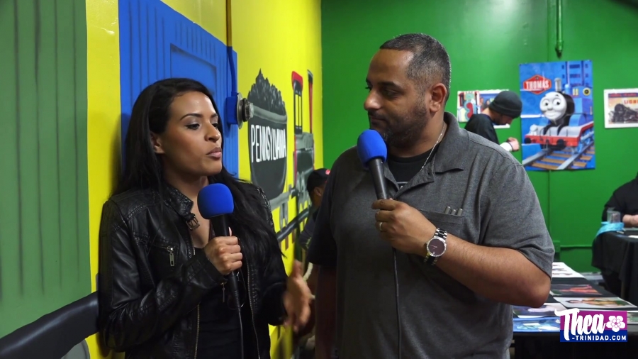 NXT_s_Zelina_Vega_Interview___GO_Pro_Wrestling_133.jpg