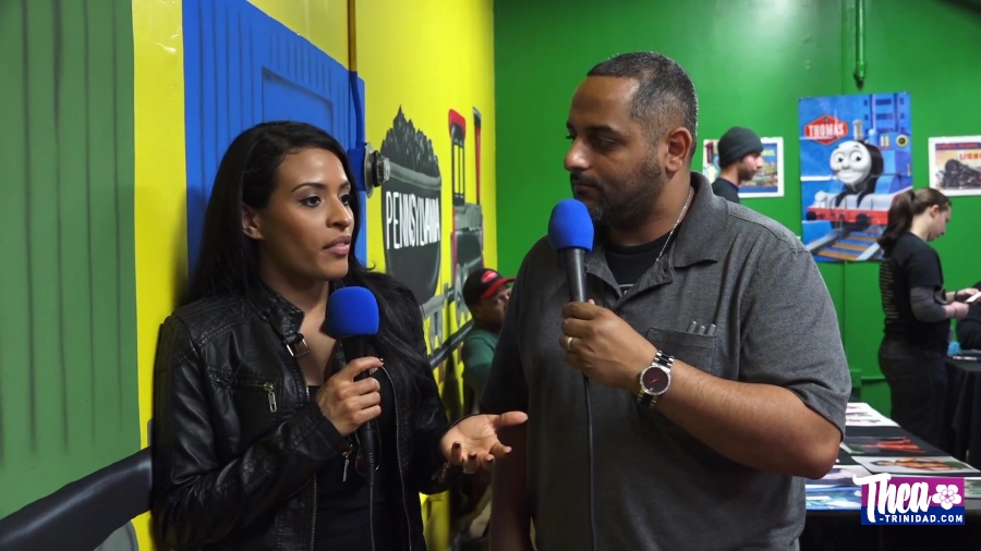 NXT_s_Zelina_Vega_Interview___GO_Pro_Wrestling_267.jpg