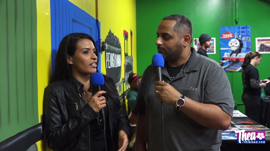 NXT_s_Zelina_Vega_Interview___GO_Pro_Wrestling_270.jpg