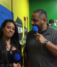 NXT_s_Zelina_Vega_Interview___GO_Pro_Wrestling_016.jpg
