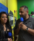 NXT_s_Zelina_Vega_Interview___GO_Pro_Wrestling_023.jpg