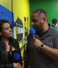 NXT_s_Zelina_Vega_Interview___GO_Pro_Wrestling_024.jpg